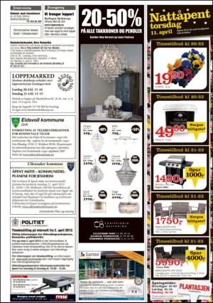 romerikesblad_seksjon-20130411_000_00_00_015.pdf