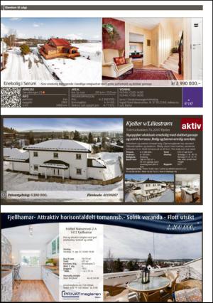 romerikesblad_seksjon-20130411_000_00_00_016.pdf
