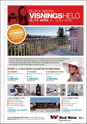 romerikesblad_seksjon-20130411_000_00_00_017.pdf