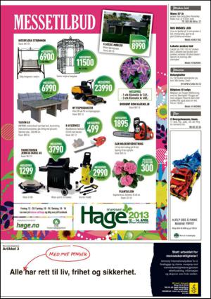 romerikesblad_seksjon-20130411_000_00_00_018.pdf
