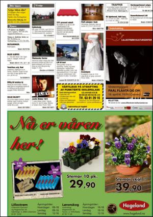 romerikesblad_seksjon-20130411_000_00_00_019.pdf