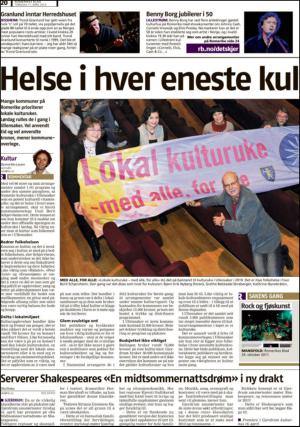 romerikesblad_seksjon-20130411_000_00_00_020.pdf