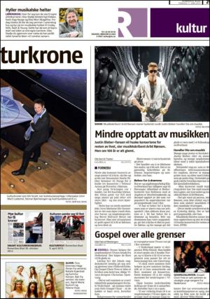 romerikesblad_seksjon-20130411_000_00_00_021.pdf