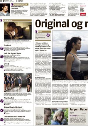 romerikesblad_seksjon-20130411_000_00_00_022.pdf