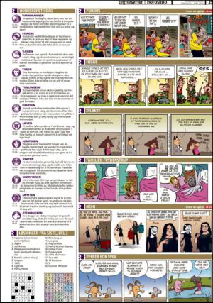 romerikesblad_seksjon-20130411_000_00_00_025.pdf