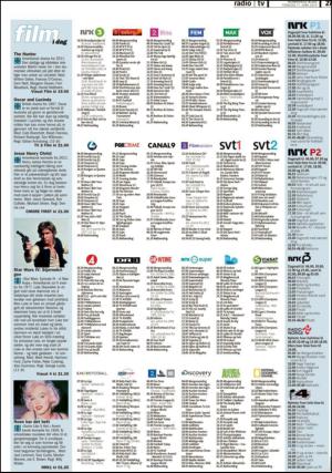 romerikesblad_seksjon-20130411_000_00_00_027.pdf