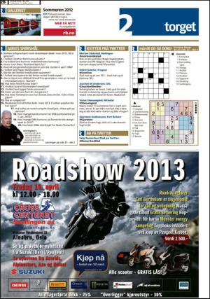 romerikesblad_seksjon-20130411_000_00_00_028.pdf