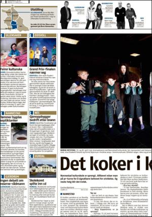 romerikesblad_seksjon-20130412_000_00_00_002.pdf