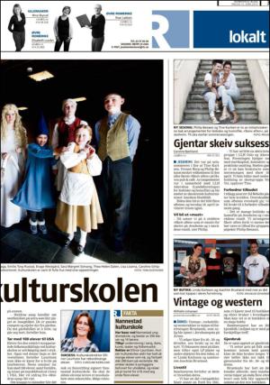 romerikesblad_seksjon-20130412_000_00_00_003.pdf