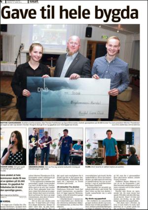 romerikesblad_seksjon-20130412_000_00_00_004.pdf