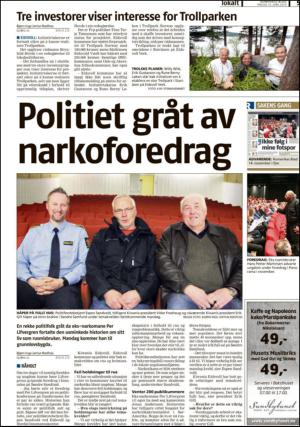 romerikesblad_seksjon-20130412_000_00_00_005.pdf