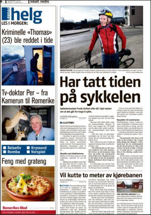romerikesblad_seksjon-20130412_000_00_00_006.pdf