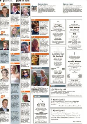 romerikesblad_seksjon-20130412_000_00_00_008.pdf