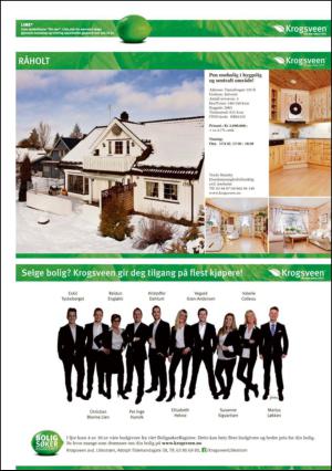 romerikesblad_seksjon-20130412_000_00_00_009.pdf