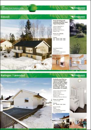 romerikesblad_seksjon-20130412_000_00_00_010.pdf