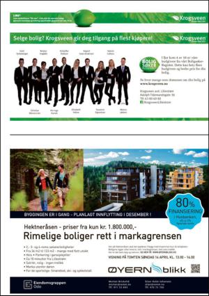 romerikesblad_seksjon-20130412_000_00_00_011.pdf