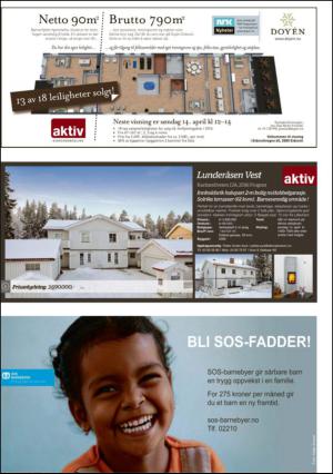 romerikesblad_seksjon-20130412_000_00_00_012.pdf