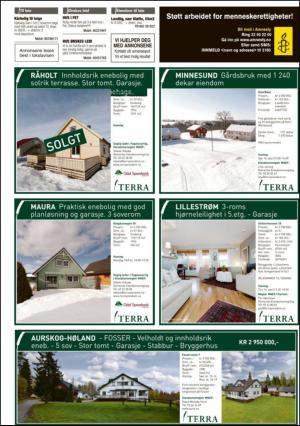 romerikesblad_seksjon-20130412_000_00_00_013.pdf