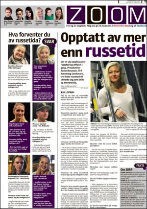 romerikesblad_seksjon-20130412_000_00_00_015.pdf