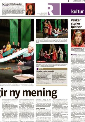 romerikesblad_seksjon-20130412_000_00_00_017.pdf