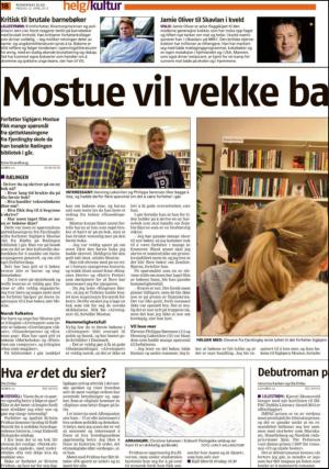 romerikesblad_seksjon-20130412_000_00_00_018.pdf