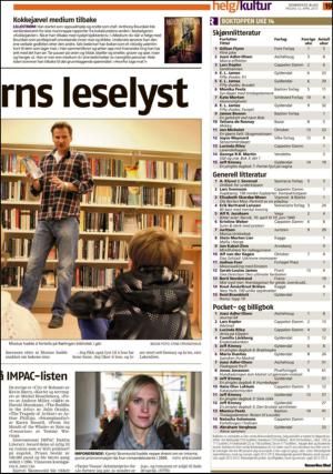 romerikesblad_seksjon-20130412_000_00_00_019.pdf