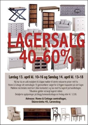 romerikesblad_seksjon-20130412_000_00_00_021.pdf