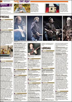 romerikesblad_seksjon-20130412_000_00_00_022.pdf