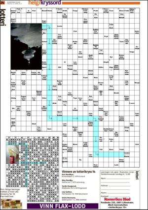 romerikesblad_seksjon-20130412_000_00_00_024.pdf