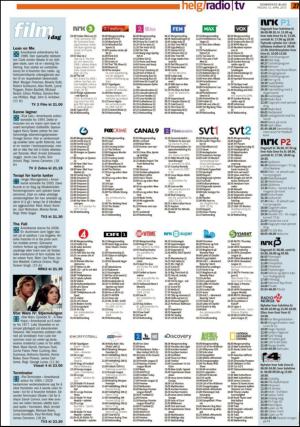 romerikesblad_seksjon-20130412_000_00_00_027.pdf