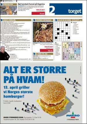 romerikesblad_seksjon-20130412_000_00_00_028.pdf
