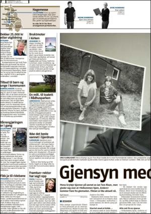 romerikesblad_seksjon-20130413_000_00_00_002.pdf
