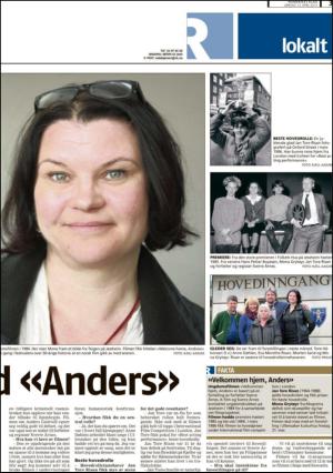 romerikesblad_seksjon-20130413_000_00_00_003.pdf