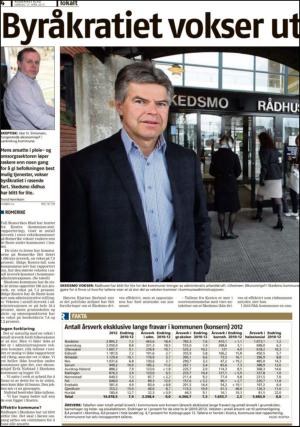 romerikesblad_seksjon-20130413_000_00_00_004.pdf
