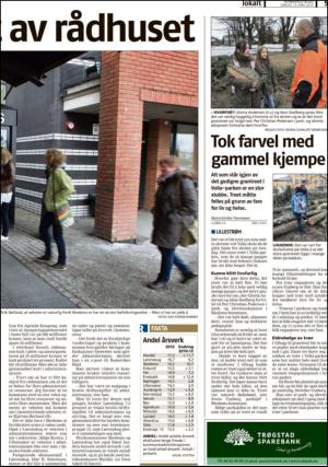 romerikesblad_seksjon-20130413_000_00_00_005.pdf