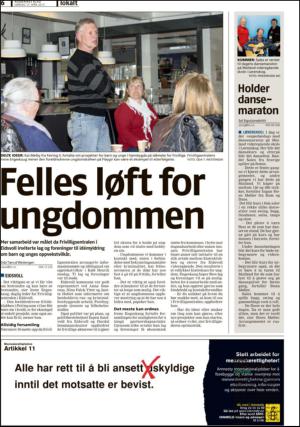 romerikesblad_seksjon-20130413_000_00_00_006.pdf