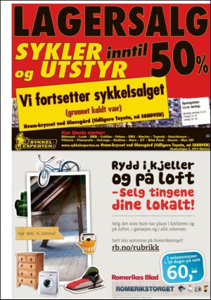romerikesblad_seksjon-20130413_000_00_00_007.pdf