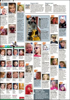romerikesblad_seksjon-20130413_000_00_00_008.pdf