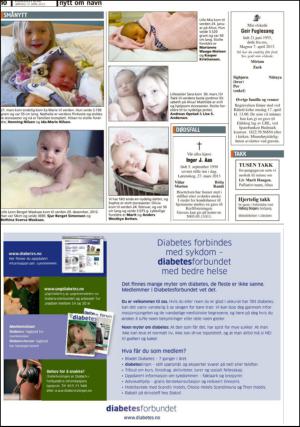 romerikesblad_seksjon-20130413_000_00_00_010.pdf