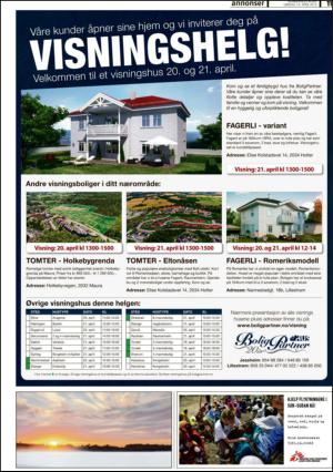 romerikesblad_seksjon-20130413_000_00_00_011.pdf