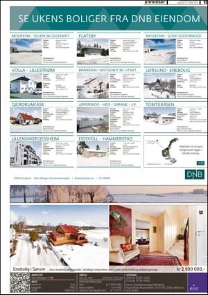 romerikesblad_seksjon-20130413_000_00_00_013.pdf