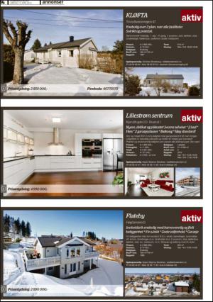 romerikesblad_seksjon-20130413_000_00_00_014.pdf