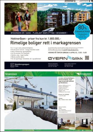 romerikesblad_seksjon-20130413_000_00_00_015.pdf