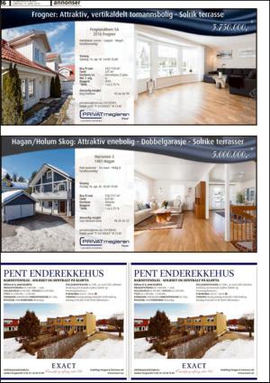 romerikesblad_seksjon-20130413_000_00_00_016.pdf