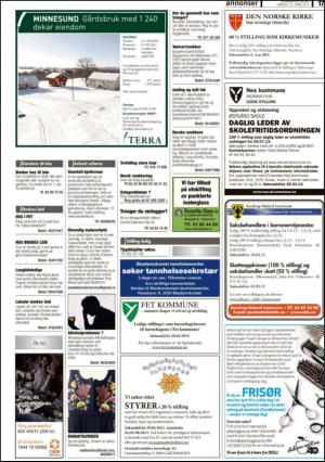romerikesblad_seksjon-20130413_000_00_00_017.pdf