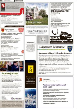 romerikesblad_seksjon-20130413_000_00_00_018.pdf