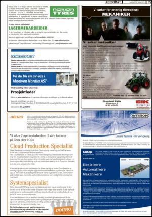 romerikesblad_seksjon-20130413_000_00_00_019.pdf