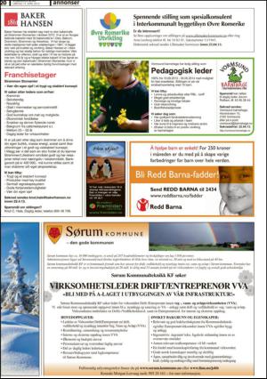 romerikesblad_seksjon-20130413_000_00_00_020.pdf