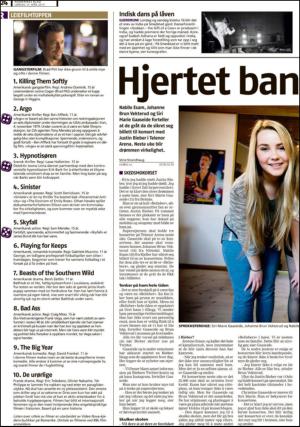 romerikesblad_seksjon-20130413_000_00_00_024.pdf