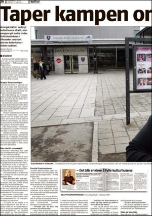 romerikesblad_seksjon-20130413_000_00_00_026.pdf